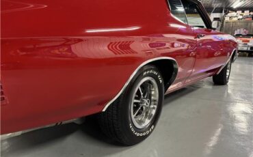 Chevrolet-Chevelle-1970-Red-Parchment-78858-4