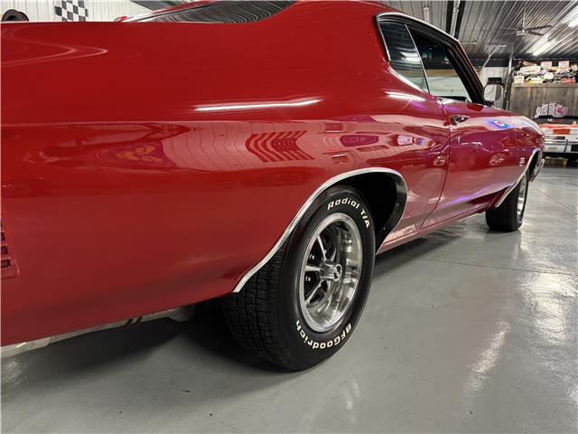 Chevrolet-Chevelle-1970-Red-Parchment-78858-4