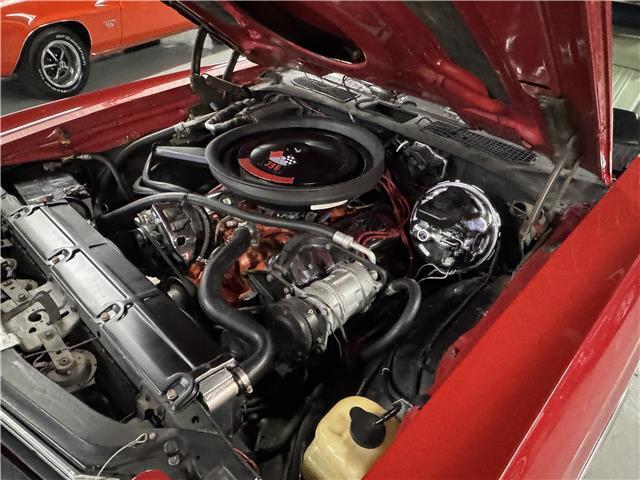 Chevrolet-Chevelle-1970-Red-Parchment-78858-8