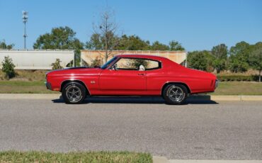 Chevrolet-Chevelle-1970-Red-White-81339-1