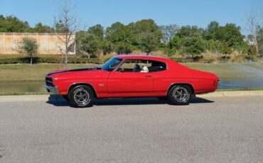 Chevrolet-Chevelle-1970-Red-White-81339-18