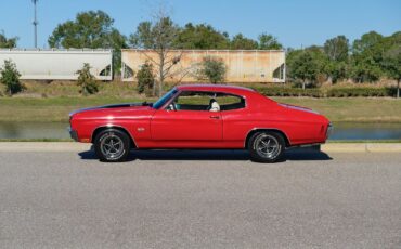 Chevrolet-Chevelle-1970-Red-White-81339-19