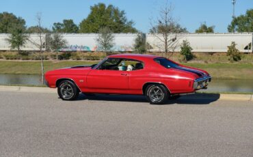 Chevrolet-Chevelle-1970-Red-White-81339-20