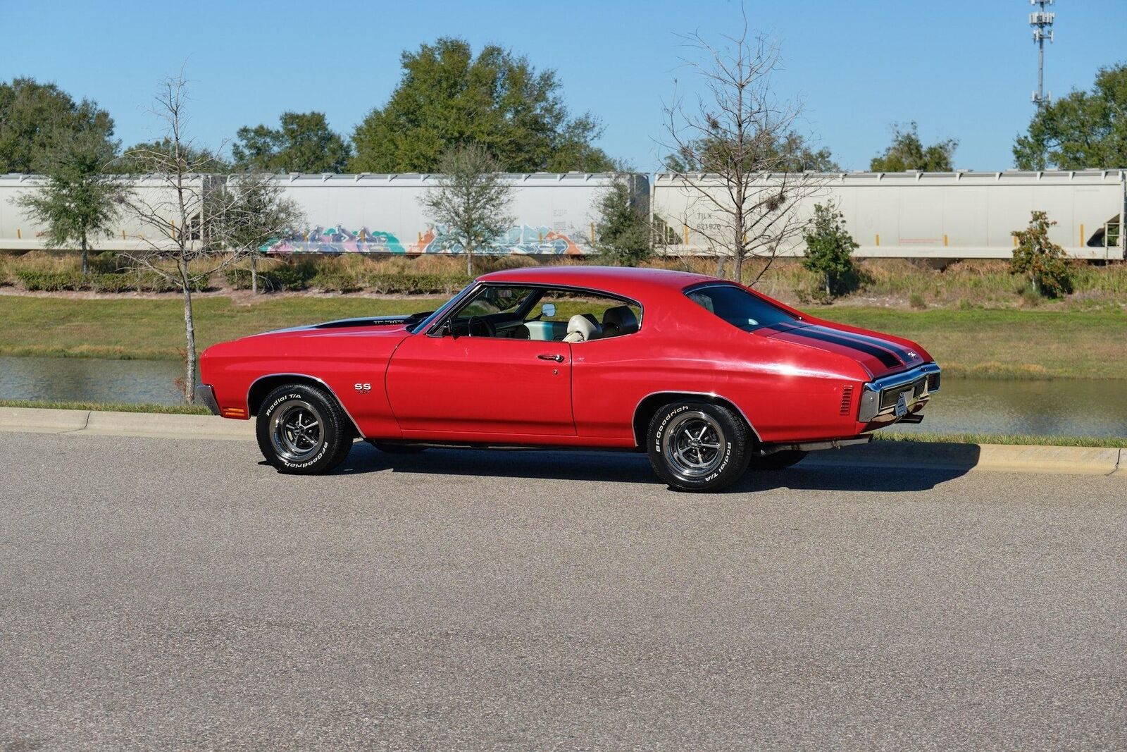 Chevrolet-Chevelle-1970-Red-White-81339-20