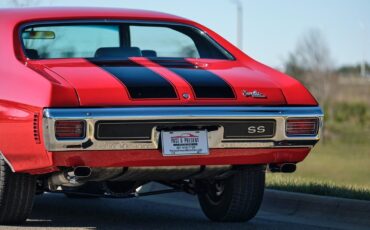 Chevrolet-Chevelle-1970-Red-White-81339-21