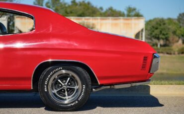 Chevrolet-Chevelle-1970-Red-White-81339-22