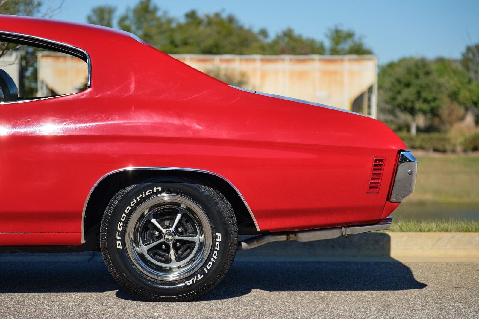 Chevrolet-Chevelle-1970-Red-White-81339-22