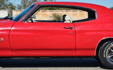 Chevrolet-Chevelle-1970-Red-White-81339-23