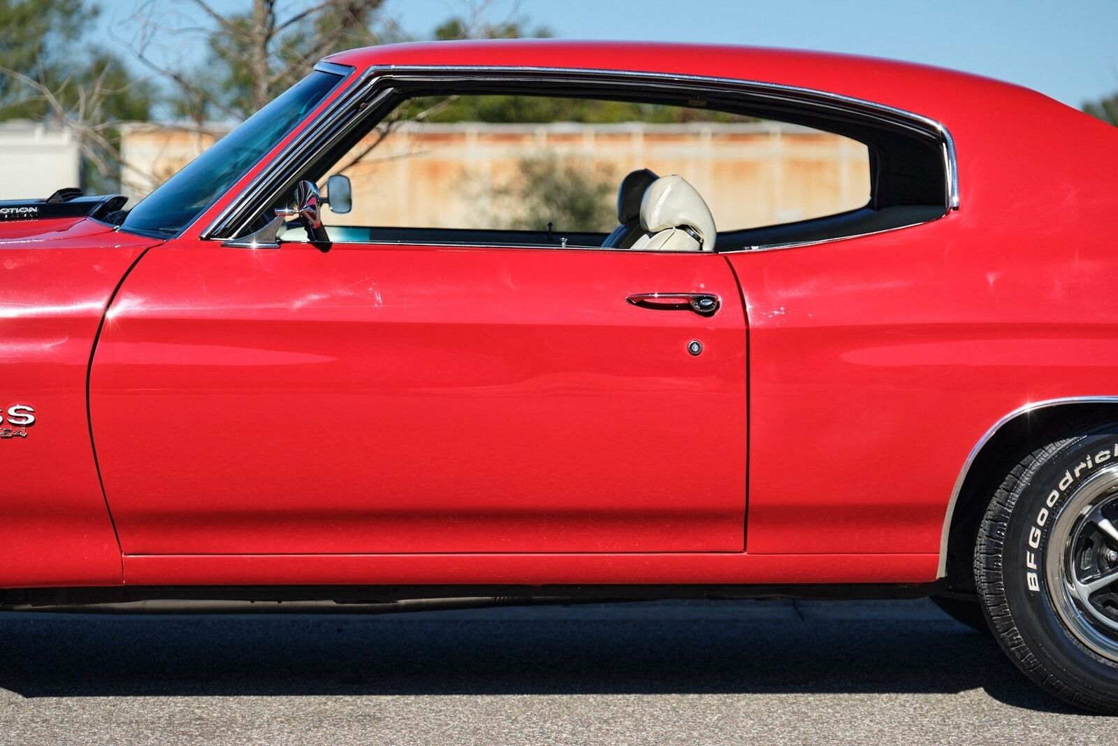 Chevrolet-Chevelle-1970-Red-White-81339-23