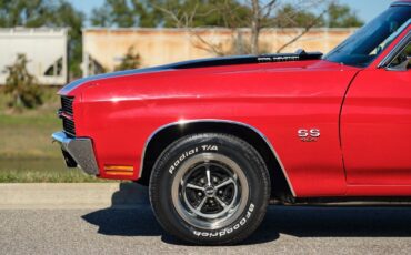 Chevrolet-Chevelle-1970-Red-White-81339-24