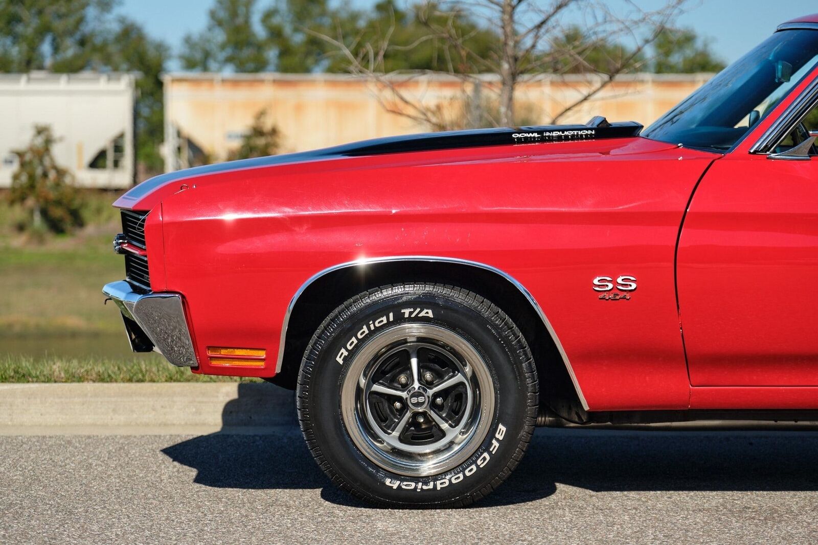 Chevrolet-Chevelle-1970-Red-White-81339-24