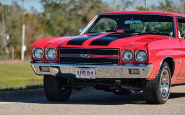 Chevrolet-Chevelle-1970-Red-White-81339-25