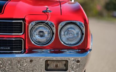 Chevrolet-Chevelle-1970-Red-White-81339-26