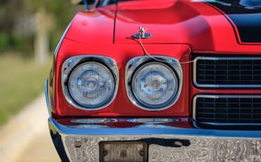 Chevrolet-Chevelle-1970-Red-White-81339-28