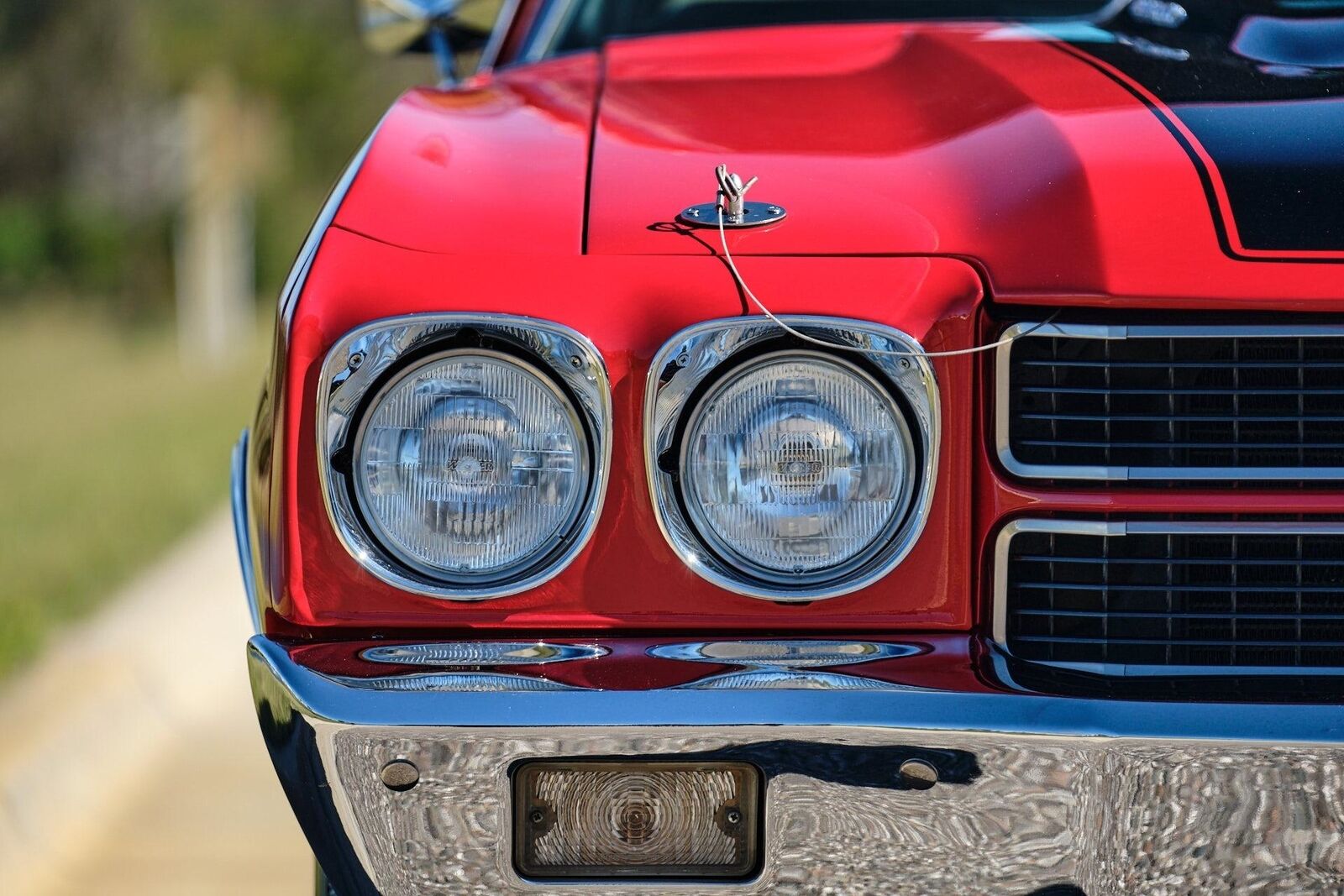 Chevrolet-Chevelle-1970-Red-White-81339-28