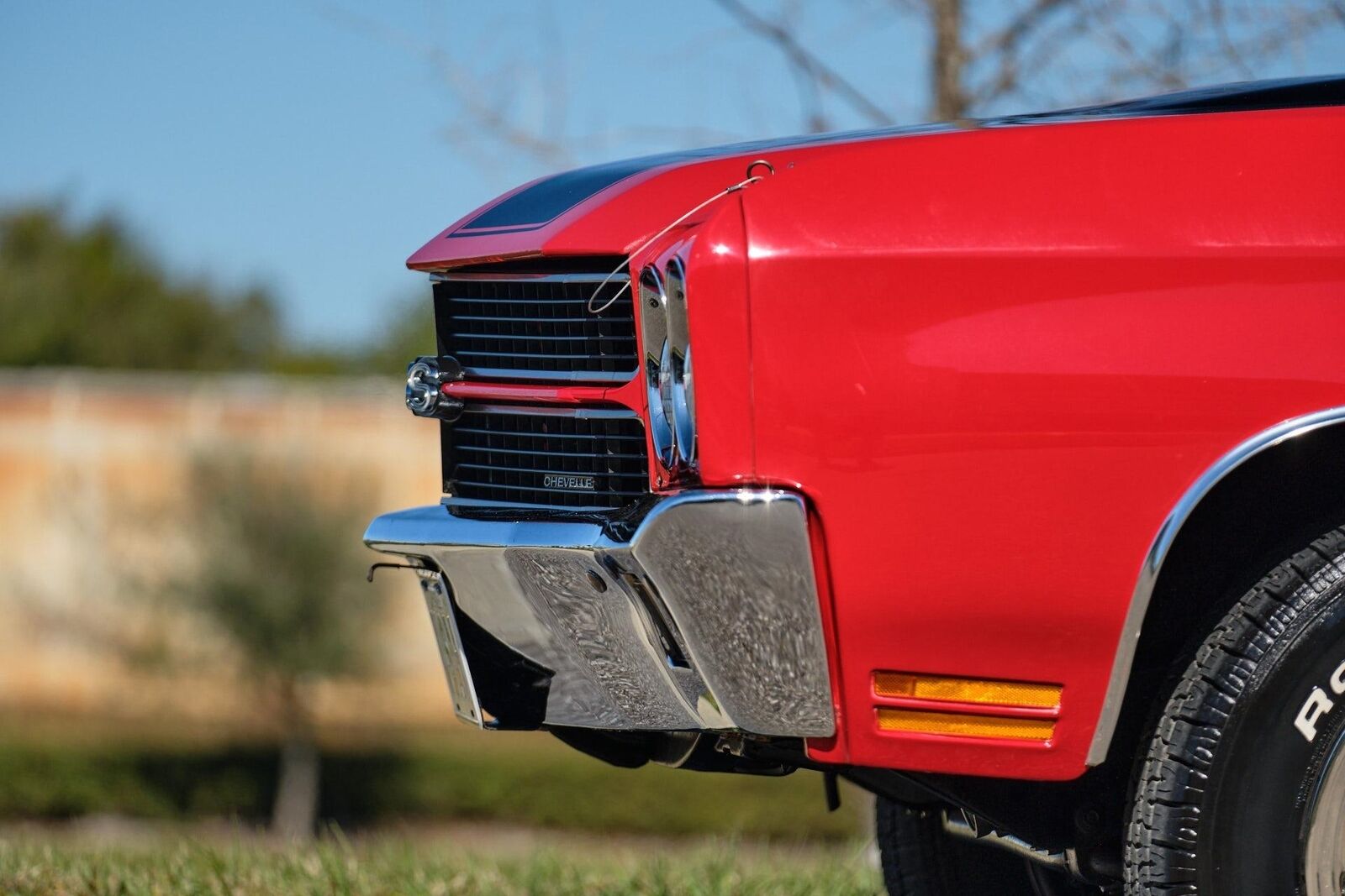 Chevrolet-Chevelle-1970-Red-White-81339-29