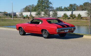 Chevrolet-Chevelle-1970-Red-White-81339-3