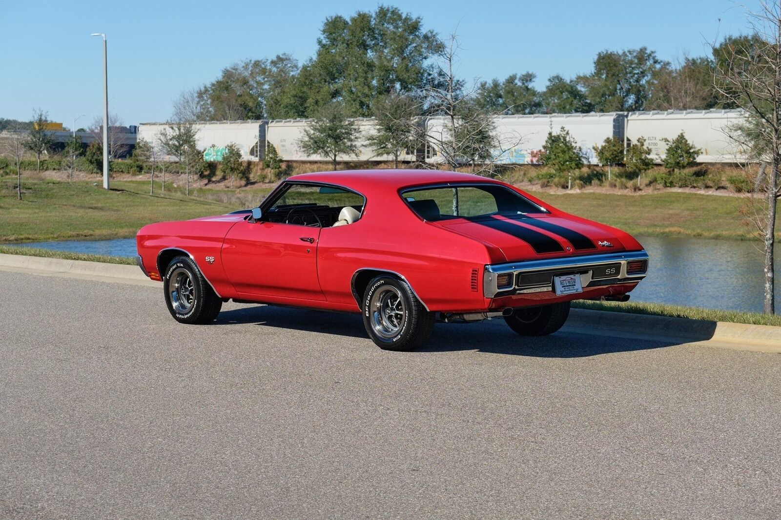 Chevrolet-Chevelle-1970-Red-White-81339-3