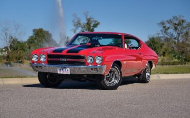 Chevrolet-Chevelle-1970-Red-White-81339-33