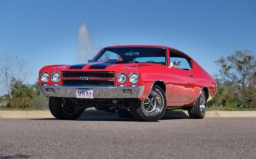 Chevrolet-Chevelle-1970-Red-White-81339-34