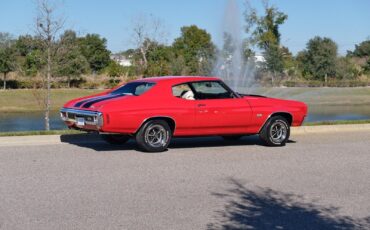 Chevrolet-Chevelle-1970-Red-White-81339-35