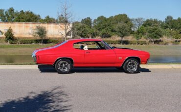 Chevrolet-Chevelle-1970-Red-White-81339-36