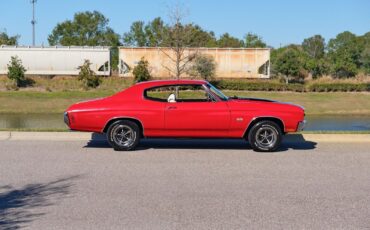 Chevrolet-Chevelle-1970-Red-White-81339-37