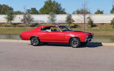 Chevrolet-Chevelle-1970-Red-White-81339-38