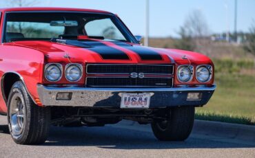 Chevrolet-Chevelle-1970-Red-White-81339-39