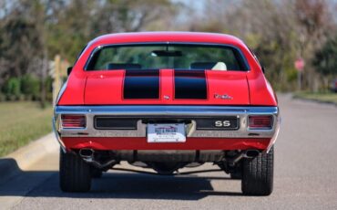 Chevrolet-Chevelle-1970-Red-White-81339-4