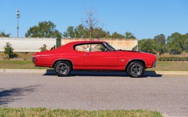 Chevrolet-Chevelle-1970-Red-White-81339-6