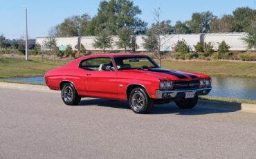 Chevrolet-Chevelle-1970-Red-White-81339-8