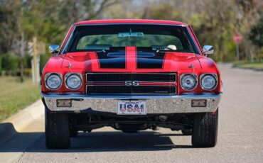 Chevrolet-Chevelle-1970-Red-White-81339-9