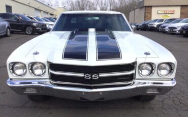 Chevrolet-Chevelle-1970-White-Black-6923-1