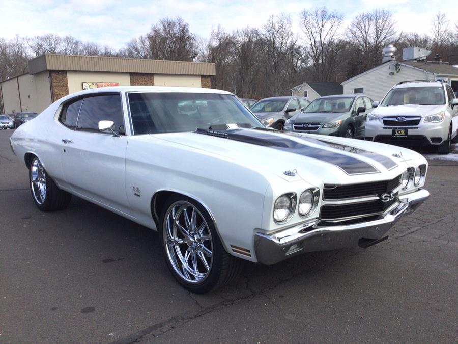 Chevrolet-Chevelle-1970-White-Black-6923-2