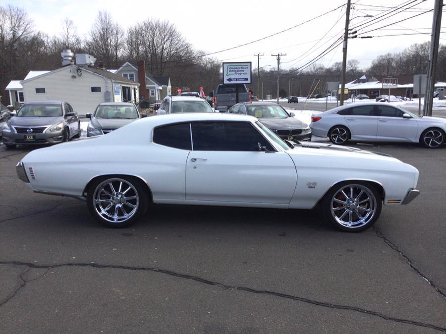 Chevrolet-Chevelle-1970-White-Black-6923-3