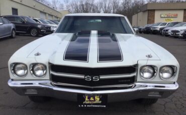 Chevrolet-Chevelle-1970-White-Black-6923-5