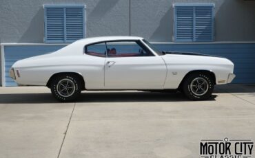 Chevrolet-Chevelle-1970-White-Red-0-1