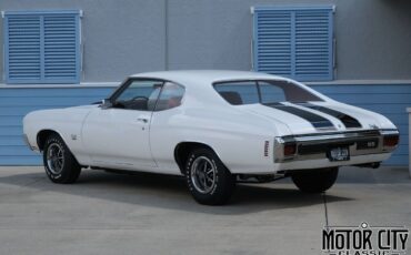 Chevrolet-Chevelle-1970-White-Red-0-4