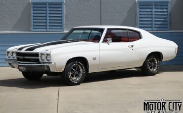 Chevrolet-Chevelle-1970-White-Red-0-6