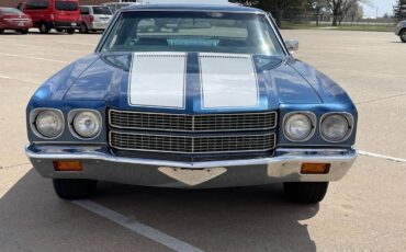 Chevrolet-Chevelle-1970-green-120701