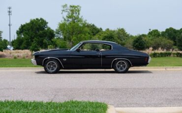 Chevrolet-Chevelle-1971-Black-Black-115073-1