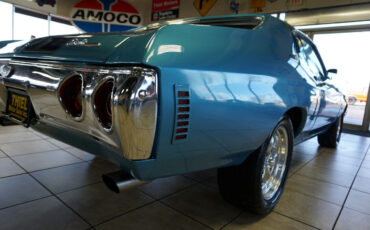 Chevrolet-Chevelle-1971-Blue-Black-103264-17