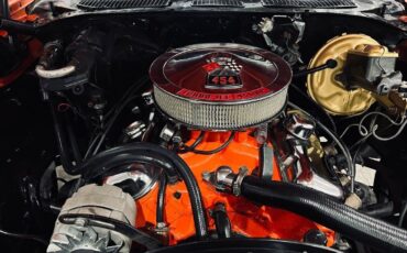 Chevrolet-Chevelle-1971-Orange-Black-0-11