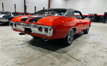 Chevrolet-Chevelle-1971-Orange-Black-0-5