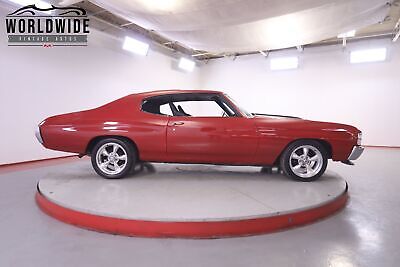 Chevrolet-Chevelle-1971-Other-Other-20880-3