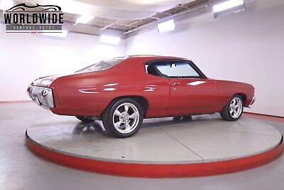 Chevrolet-Chevelle-1971-Other-Other-20880-5