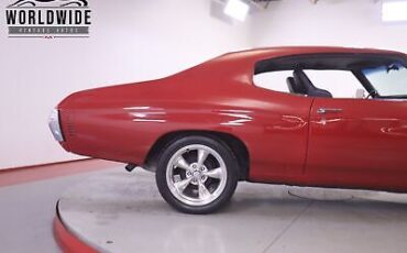 Chevrolet-Chevelle-1971-Other-Other-20880-8