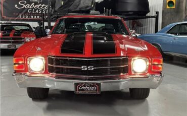 Chevrolet-Chevelle-1971-Red-Black-113-1