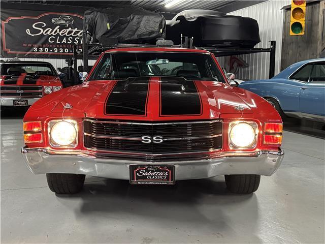 Chevrolet-Chevelle-1971-Red-Black-113-1